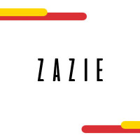 ZAZIE