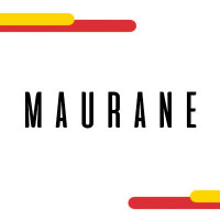 MAURANE