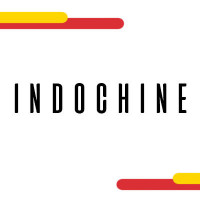 INDOCHINE