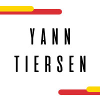 YANN TIERSEN