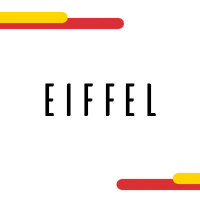 EIFFEL