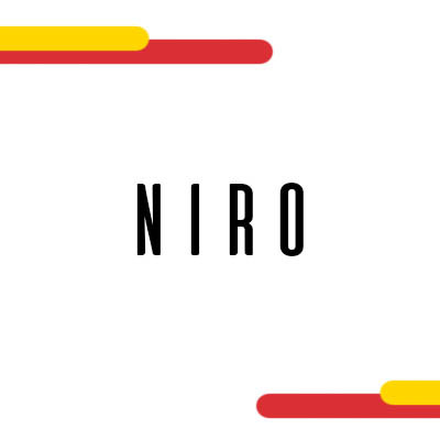 NIRO