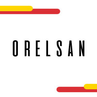 ORELSAN