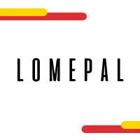 LOMEPAL