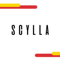 SCYLLA