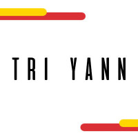 TRI YANN