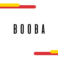 BOOBA