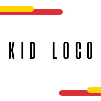 KID LOCO