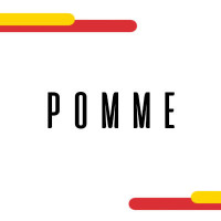 POMME