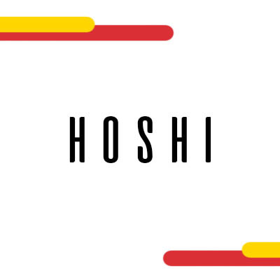 HOSHI