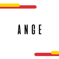 ANGE