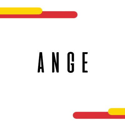 ANGE