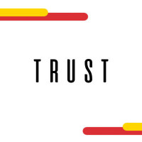 TRUST