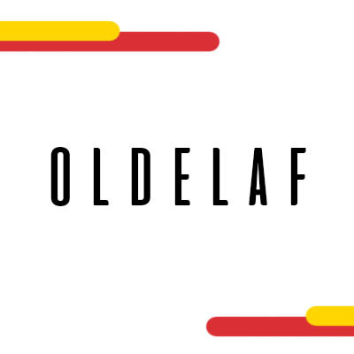 OLDELAF