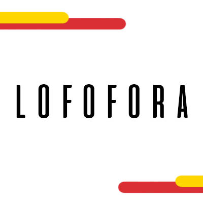 LOFOFORA