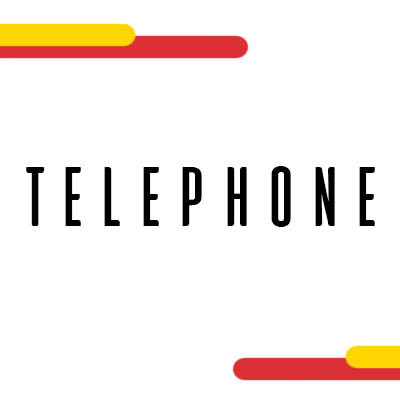 TELEPHONE