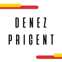 DENEZ PRIGENT