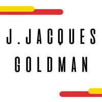 JEAN-JACQUES GOLDMAN