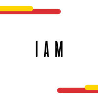 IAM