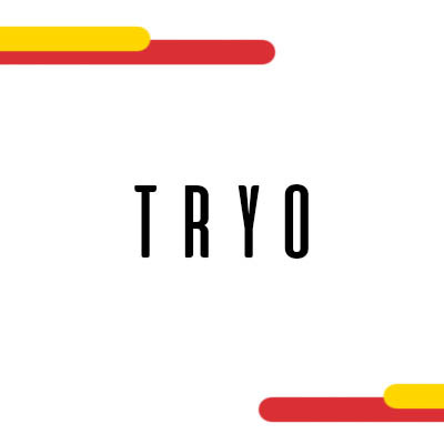 TRYO