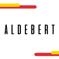 ALDEBERT