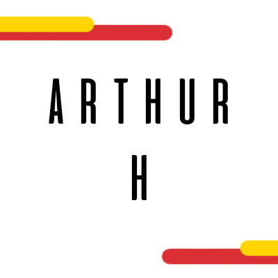 ARTHUR H