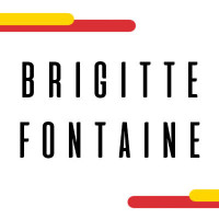 BRIGITTE FONTAINE