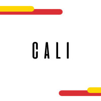 CALI