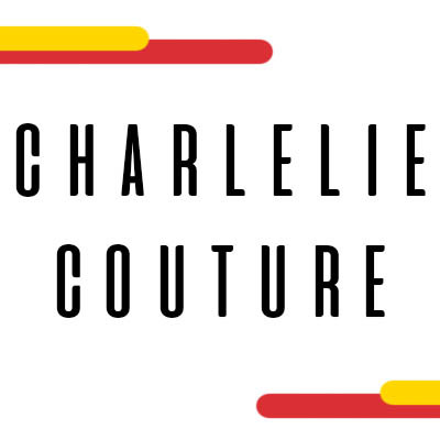 CHARLELIE COUTURE