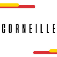 CORNEILLE