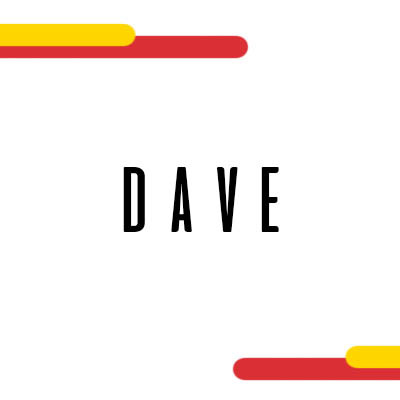 DAVE