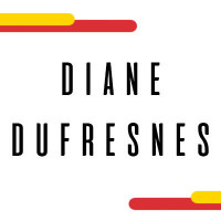 DIANE DUFRESNES