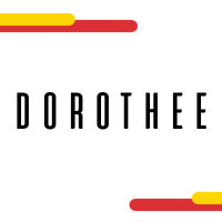 DOROTHEE