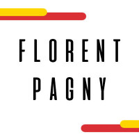 FLORIENT PAGNY