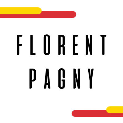 FLORIENT PAGNY