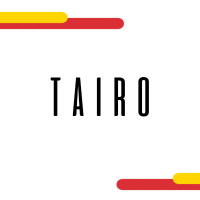 TAÏRO