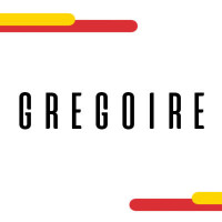 GREGOIRE