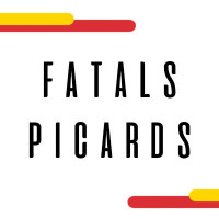 FATALS PICARDS