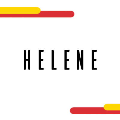 HELENE