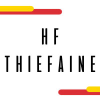 HF THIEFAINE