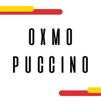 OXMO PUCCINO