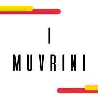 I MUVRINI