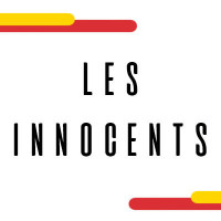 LES INNOCENTS