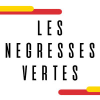 LES NEGRESSES VERTES