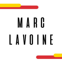 MARC LAVOINE