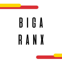 BIGA RANX