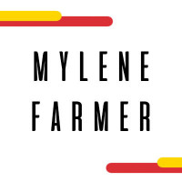 MYLENE FARMER