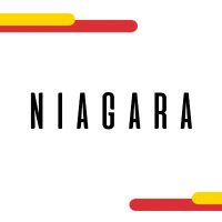 NIAGARA