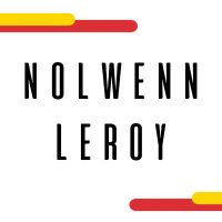 NOLWENN LEROY