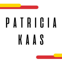 PATRICIA KAAS